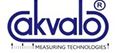 Akvalo Instruments Pvt.Ltd.